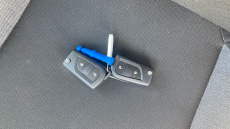 Toyota Aygo X 1.0 VVT-i Pure 5dr Petrol Hatchback